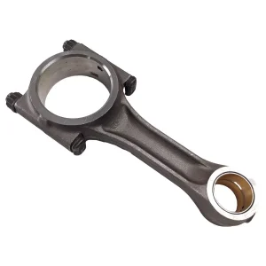 Connecting Rod 32C19-05100 32C19-00014 272-0445 for Mitsubishi Engine S3Q2 S3Q2T S4Q2 S4Q2T Caterpillar CAT Excavator 303C CR 303.5C 303.5D 305.5D
