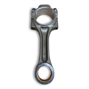 Connecting Rod 331-0290 for Caterpillar CAT Engine C6.6 C7.1 Excavator 320 320D 323D2 326 329D2 330 333 336