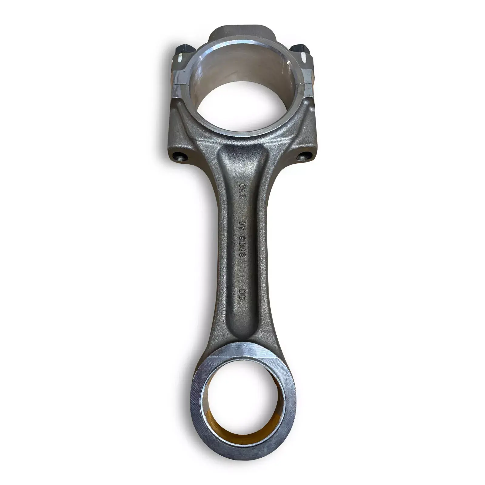 Connecting Rod 331-0290 for Caterpillar CAT Engine C6.6 C7.1 Excavator 320 320D 323D2 326 329D2 330 333 336