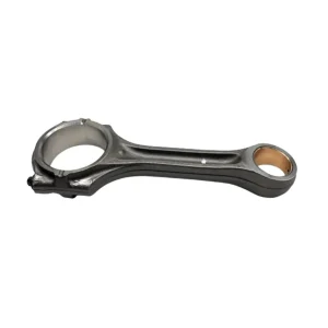 Connecting Rod 359-0724 for Caterpillar CAT Engine 3054C C4.4 Loader 414E 420F 430F 434F 444F 450E Excavator 312D2 M313D M317D2
