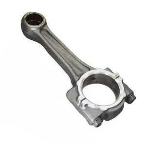 Connecting Rod 387-9839 for Caterpillar CAT Engine 3508 3512 3516 3508B 3508C 3512B 3512C 3516B 3516C G3508