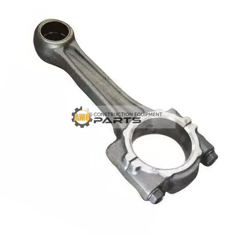 387-9839 Connecting Rod 387-9839 for Caterpillar CAT Engine 3508 3512 3516 3508B 3508C 3512B 3512C 3516B 3516C G3508