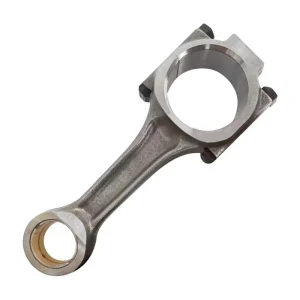 Connecting Rod 3901383 5266243 for Cummins Engine 6C 6CT 6CTA 6CTAA 8.3L