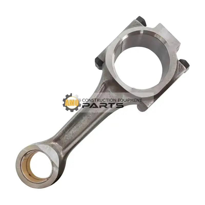 Connecting Rod 3901383 5266243 for Cummins Engine 6C 6CT 6CTA 6CTAA 8.3L Connecting Rod 3901383 5266243 for Cummins Engine 6C 6CT 6CTA 6CTAA 8.3L