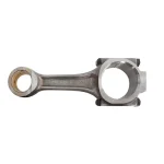 Connecting Rod 3901383 5266243 for Cummins Engine 6C 6CT 6CTA 6CTAA 8.3L - Image 3