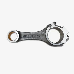 Connecting Rod J901569 J925232 for CASE Engine 4390 4391 6590 6591T Excavator 1088 1085B 1086B 9010B 9020 688 888 CX130 CX290 CX210