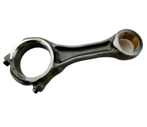 Connecting Rod 3954657 for Cummins Engine 4B3.9 6B5.9 B5.9 G5.9 ISB QSB5.9 QSB6.7