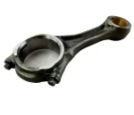 Connecting Rod 3954657 for Cummins Engine 4B3.9 6B5.9 B5.9 G5.9 ISB QSB5.9 QSB6.7 - Image 2