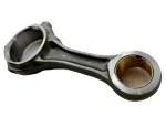 Connecting Rod 3954657 for Cummins Engine 4B3.9 6B5.9 B5.9 G5.9 ISB QSB5.9 QSB6.7 - Image 3