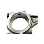 3Pcs Engine D750 Connecting Rod for Kubota Tractor B1550 B1750 B20 B2150 B4200 B5100 B7100 B9200 - Image 3
