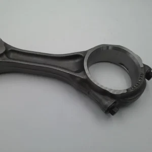 Connecting Rod 4891177 for Cummins Engine 4B3.9 6B5.9 B5.9 ISB5.9 QSB5.9 QSB6.7 Hyundai Excavator R140LC-7 R200W-7 R210LC-7 R250LC-7