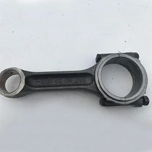 Connecting Rod 4P-3313 for Caterpillar CAT 325C L Excavator 3126B 3126E Engine