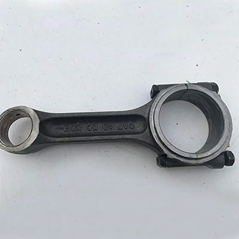 Connecting Rod 4P-3313 for Caterpillar CAT 325C L Excavator 3126B 3126E Engine