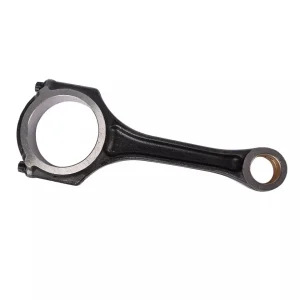 Connecting Rod 5122300391 for Isuzu C240 Engine Hitachi EX50UR Excavator