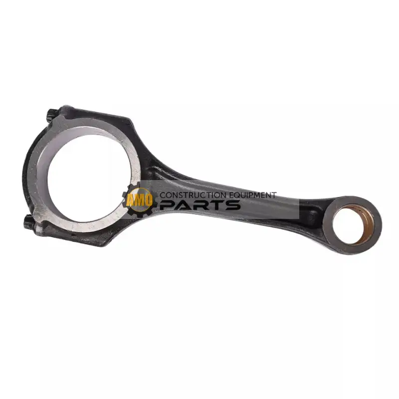 Connecting Rod 5122300391 for Isuzu C240 Engine Hitachi EX50UR Excavator Connecting Rod 5122300391 for Isuzu C240 Engine Hitachi EX50UR Excavator