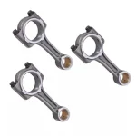 Connecting Rod 5122300391 for Isuzu C240 Engine Hitachi EX50UR Excavator - Image 2