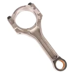 Connecting Rod 5122300391 for Isuzu C240 Engine Hitachi EX50UR Excavator - Image 3