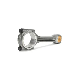 Connecting Rod 5I-7668 for Caterpillar CAT Engine 3064 3066 C6.4 Excavator 311C 312C 319C 320C 321C 323DL