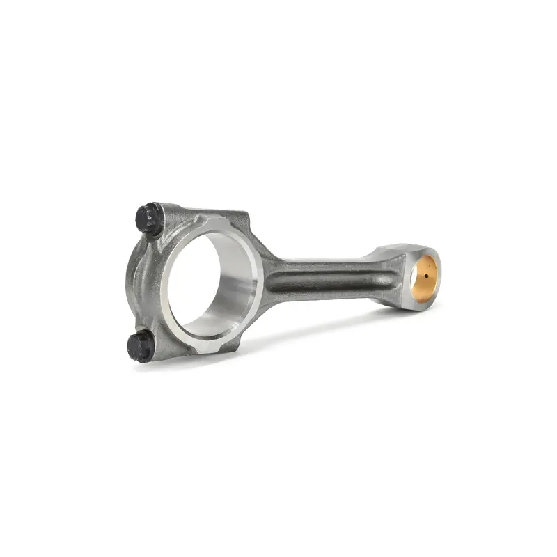 Connecting Rod 5I-7668 for Caterpillar CAT Engine 3064 3066 C6.4 Excavator 311C 312C 319C 320C 321C 323DL