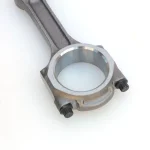 Connecting Rod 6204-31-3101 6204-31-3100 for Komatsu Engine 3D95S 4D95L 4D95LE 4D95S 6D95L S4D95LE S6D102E - Image 2