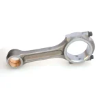 Connecting Rod 6204-31-3101 6204-31-3100 for Komatsu Engine 3D95S 4D95L 4D95LE 4D95S 6D95L S4D95LE S6D102E - Image 4