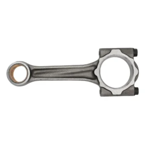 Connecting Rod 65.02401-6032 for Doosan Engine DL06 Loader DL200 DL250 DX225LL TXC140LC-2 TXC180LC-2 TXL200-2 TXL250-2
