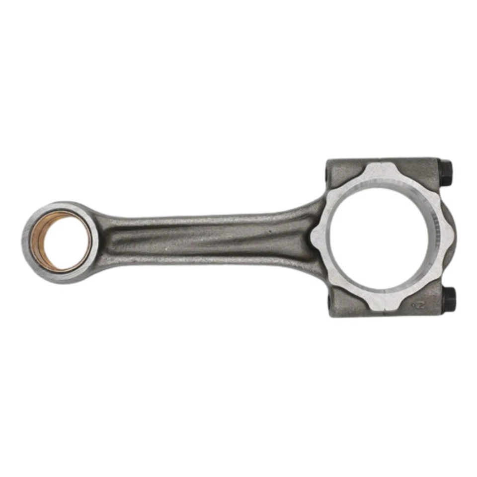 Connecting Rod 65.02401-6032 for Doosan Engine DL06 Loader DL200 DL250 DX225LL TXC140LC-2 TXC180LC-2 TXL200-2 TXL250-2
