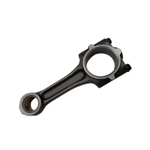 Connecting Rod 6655181 for Bobcat Loader 743 751 753 763 773 7753 S130 S150 S160 S175 S185 S510 S530