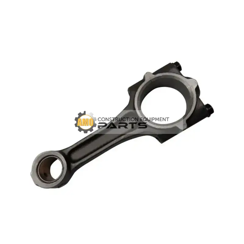 Connecting Rod 6655181 for Bobcat Loader 743 751 753 763 773 7753 S130 S150 S160 S175 S185 S510 S530 Connecting Rod 6655181 for Bobcat Loader 743 751 753 763 773 7753 S130 S150 S160 S175 S185 S510 S530