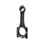 Connecting Rod 6655181 for Bobcat Loader 743 751 753 763 773 7753 S130 S150 S160 S175 S185 S510 S530 - Image 2