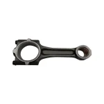Connecting Rod 6655181 for Bobcat Loader 743 751 753 763 773 7753 S130 S150 S160 S175 S185 S510 S530 - Image 3