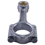 Connecting Rod 6692542 for Kubota Engine D1005 D1105 V1505 Bobcat Excavator 425 428 E25 E26 Loader 463 553 S100 S70 B100 B200 B250 BL275 - Image 4