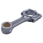Connecting Rod 6692542 for Kubota Engine D1005 D1105 V1505 Bobcat Excavator 425 428 E25 E26 Loader 463 553 S100 S70 B100 B200 B250 BL275 - Image 3