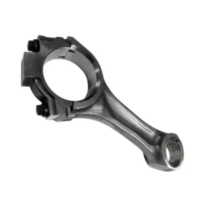 Connecting Rod 6732-31-3100 for Komatsu Engine S4D102 S6D102 Excavator PC200-6 PC210LC-6LC PC220-6