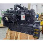 6D102