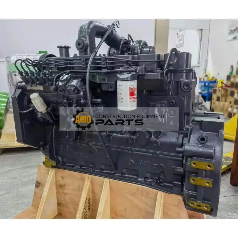 6D102 6D102