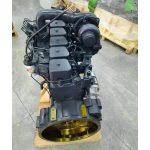 6D102