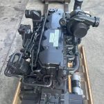 6D107