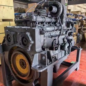 6D170
