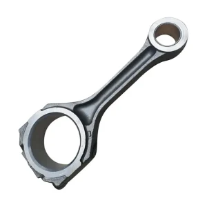 Connecting Rod 6N8061 for Caterpillar CAT 3304 3306 Engine 225 235 D4D D4E D5 D5B D6D D7F