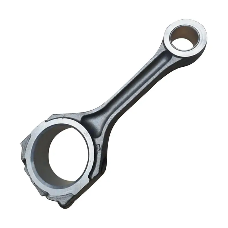 Connecting Rod 6N8061 for Caterpillar CAT 3304 3306 Engine 225 235 D4D D4E D5 D5B D6D D7F