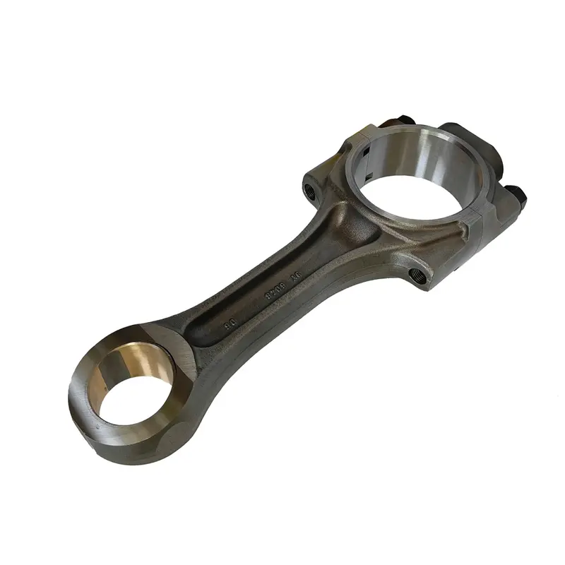 Connecting Rod 7E-5996 for Caterpillar CAT Engine 3306 3406 HT400 SR4 ...