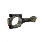Connecting Rod 7E-5996 for Caterpillar CAT Engine 3306 3406 HT400 SR4 Tractor 8 621 57H 623 627 Excavator 5080 583R 587R - Image 3
