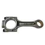 Connecting Rod 7E-5996 for Caterpillar CAT Engine 3306 3406 HT400 SR4 Tractor 8 621 57H 623 627 Excavator 5080 583R 587R - Image 4
