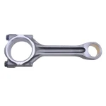 Connecting Rod 7W-2514 for Caterpillar CAT Engine 3054 3056