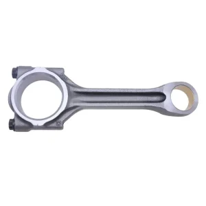 Connecting Rod 7W-2514 for Caterpillar CAT Engine 3054 3056