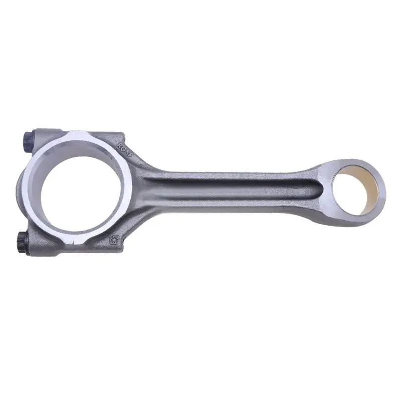 Connecting Rod 7W-2514 for Caterpillar CAT Engine 3054 3056