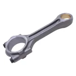 Connecting Rod 4115C331 for Perkins Engine 1004-40T C4.40 T4.236 T6.354.4 T6.60