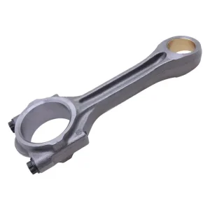 Connecting Rod 4115C331 for Perkins Engine 1004-40T C4.40 T4.236 T6.354.4 T6.60