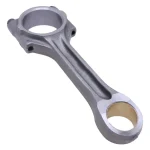 Connecting Rod 4115C331 for Perkins Engine 1004-40T C4.40 T4.236 T6.354.4 T6.60 - Image 4